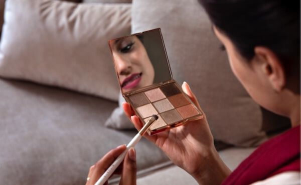 ภาพขนาดย่อ